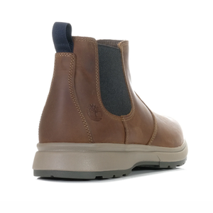 Timberland Atwells Ave Chelsea - Aadima Nepal -online shopping Nepal - Fashion -Buy Clothing Online  in Nepal