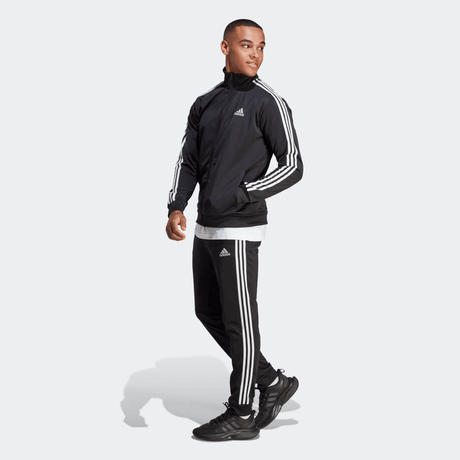 Adidas Basic Tricot Tracksuit - Aadima Nepal -online shopping Nepal - Fashion -Buy Clothing Online  in Nepal