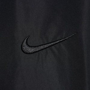 Nike Swoosh Woven Jacket - Aadima Nepal -online shopping Nepal - Fashion -Buy Clothing Online  in Nepal