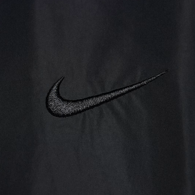 Nike Swoosh Woven Jacket - Aadima Nepal -online shopping Nepal - Fashion -Buy Clothing Online  in Nepal