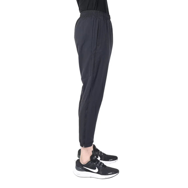 Nike Challenger Trousers - Aadima Nepal -online shopping Nepal - Fashion -Buy Clothing Online  in Nepal