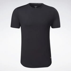 Reebok TS AC+DREAMBLEND SS TEE
