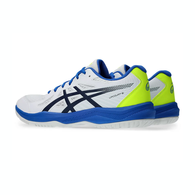 UPCOURT 6 - Aadima Nepal -online shopping Nepal - Fashion -Buy Clothing Online  in Nepal