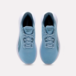 Reebok Energen Lux Running Shoes - Aadima Nepal -online shopping Nepal - Fashion -Buy Clothing Online  in Nepal