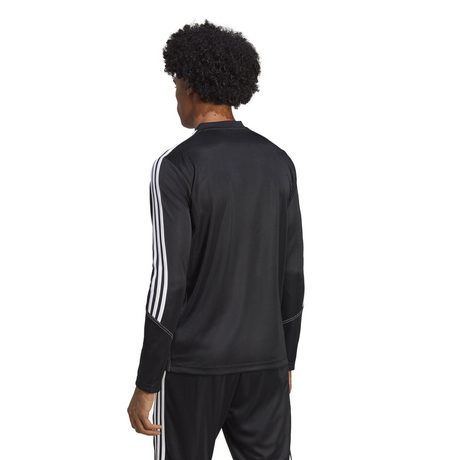 Sweat jacket adidas Tiro 23 Club