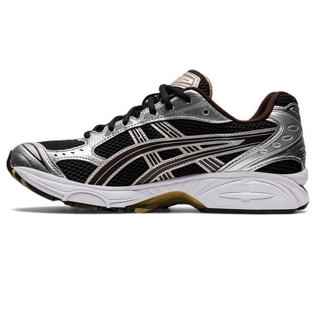 GEL-KAYANO 14 - Aadima Nepal -online shopping Nepal - Fashion -Buy Clothing Online  in Nepal