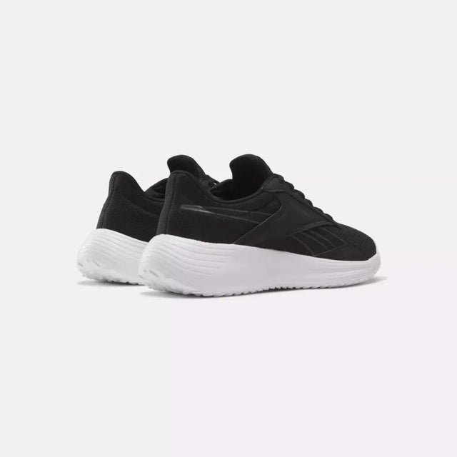 Lite 4 shoes - Aadima Nepal -online shopping Nepal - Fashion -Buy Clothing Online  in Nepal