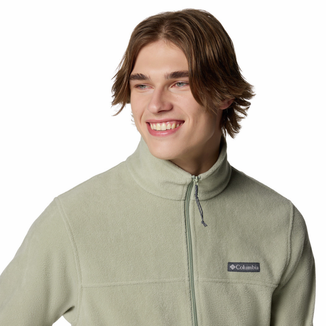 Columbia Steens Mountain™ Full Zip 2.0 - Aadima Nepal -online shopping Nepal - Fashion -Buy Clothing Online  in Nepal