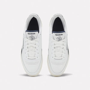 Reebok Club C Revenge - Aadima Nepal -online shopping Nepal - Fashion -Buy Clothing Online  in Nepal