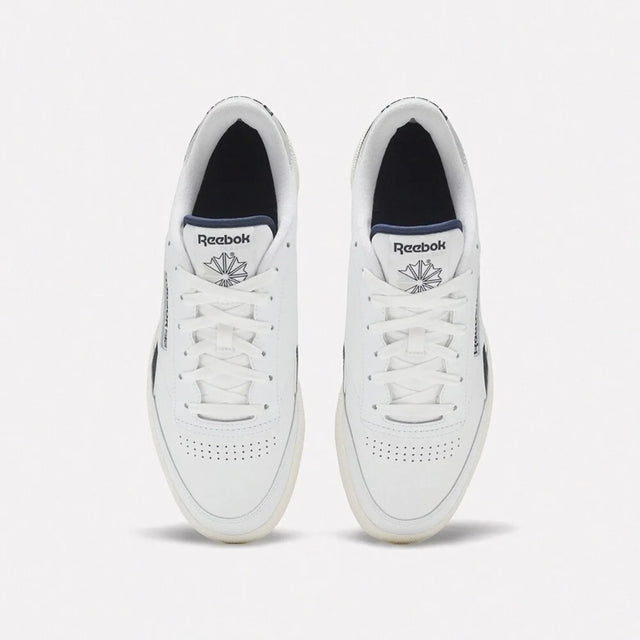 Reebok Club C Revenge - Aadima Nepal -online shopping Nepal - Fashion -Buy Clothing Online  in Nepal