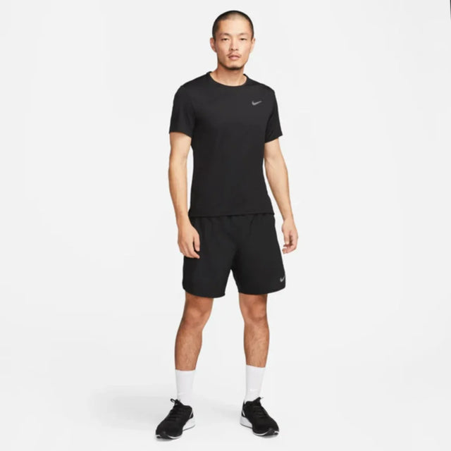 AS MDF UV MILER SS T-SHIRT - Aadima Nepal -online shopping Nepal - Fashion -Buy Clothing Online  in Nepal