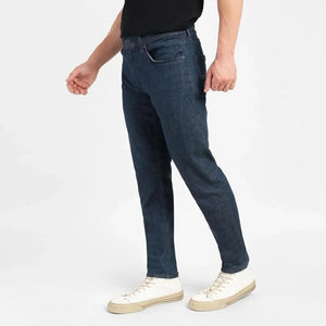 512 Slim Tapered Fit Stretchable Jeans - Aadima Nepal -online shopping Nepal - Fashion -Buy Clothing Online  in Nepal