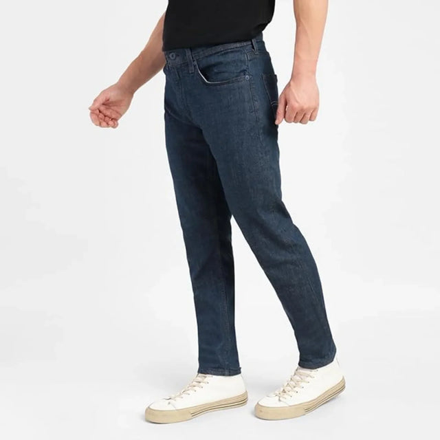 512 Slim Tapered Fit Stretchable Jeans - Aadima Nepal -online shopping Nepal - Fashion -Buy Clothing Online  in Nepal