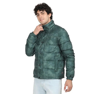 Loden Coat - Aadima Nepal -online shopping Nepal - Fashion -Buy Clothing Online  in Nepal