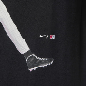 Jordan Flight MVP - Aadima Nepal -online shopping Nepal - Fashion -Buy Clothing Online  in Nepal
