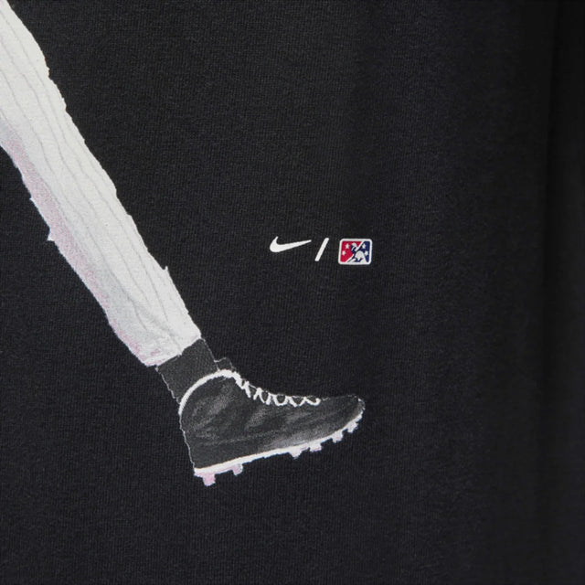Jordan Flight MVP - Aadima Nepal -online shopping Nepal - Fashion -Buy Clothing Online  in Nepal