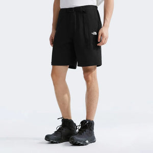 THE NORTH FACE M CONVERTIBLE HIKE PANT - Aadima Nepal -online shopping Nepal - Fashion -Buy Clothing Online  in Nepal