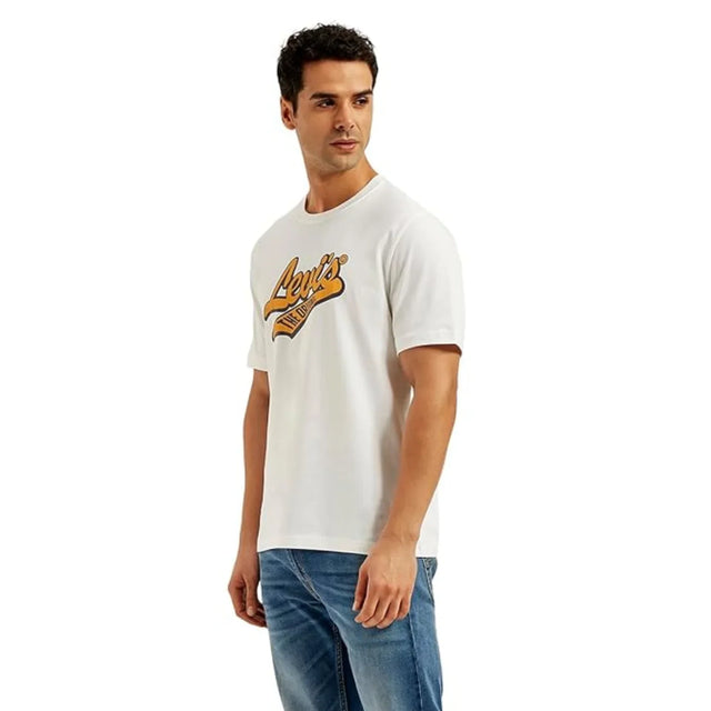 Crew Neck T-Shirt - Aadima Nepal -online shopping Nepal - Fashion -Buy Clothing Online  in Nepal