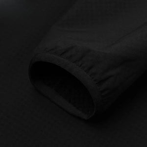 The North Face DWR water-repellent lightweight windbreaker - Aadima Nepal -online shopping Nepal - Fashion -Buy Clothing Online  in Nepal