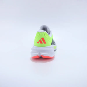ZAPATILLAS