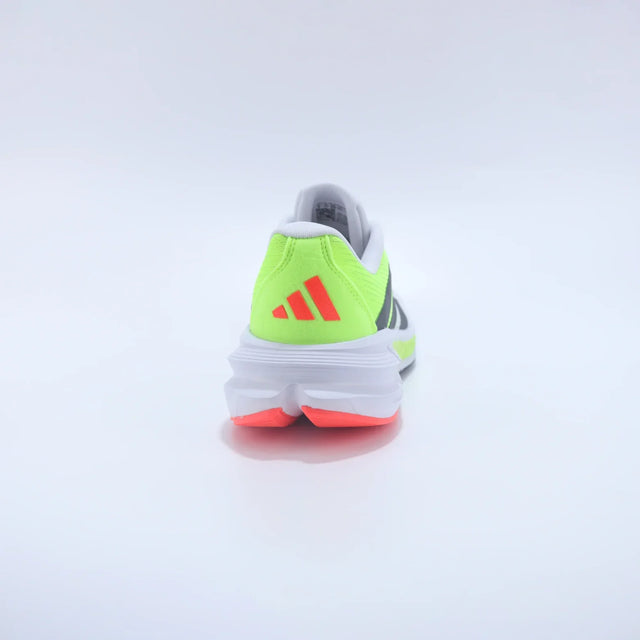 ZAPATILLAS