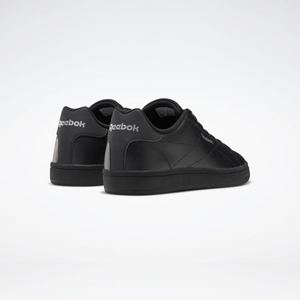 Reebok Royal Complete Clean Shoes - Aadima Nepal -online shopping Nepal - Fashion -Buy Clothing Online  in Nepal