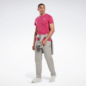 REEBOK RI LEFT LEG LOGO OH PANT - Aadima Nepal -online shopping Nepal - Fashion -Buy Clothing Online  in Nepal