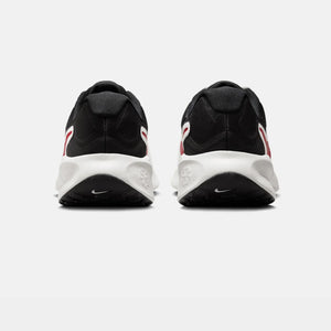 Revolution 7 Shoes - Aadima Nepal -online shopping Nepal - Fashion -Buy Clothing Online  in Nepal