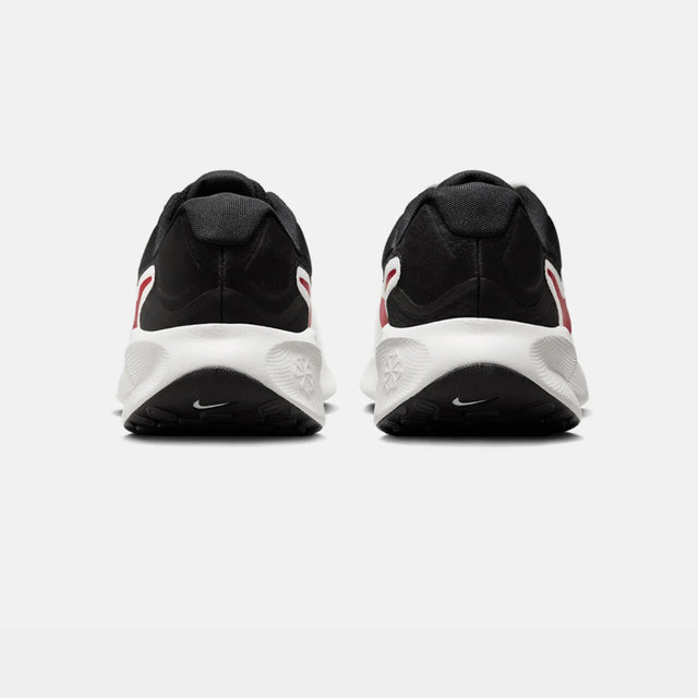 Revolution 7 Shoes - Aadima Nepal -online shopping Nepal - Fashion -Buy Clothing Online  in Nepal
