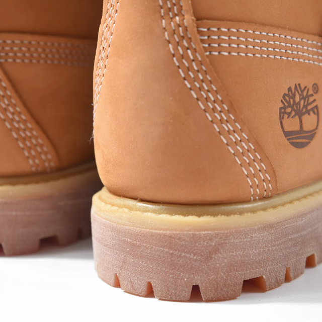 Timberland Classic Timberland Premium Boot - Aadima Nepal -online shopping Nepal - Fashion -Buy Clothing Online  in Nepal