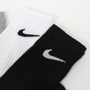 Nike Performance Lightweight Socks - Aadima Nepal -online shopping Nepal - Fashion -Buy Clothing Online  in Nepal