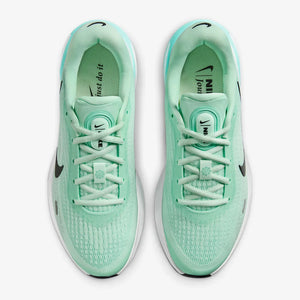 Nike Journey Run - Aadima Nepal -online shopping Nepal - Fashion -Buy Clothing Online  in Nepal