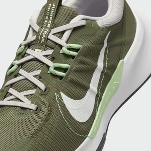 Juniper Trail 2 Running Shoes - Aadima Nepal -online shopping Nepal - Fashion -Buy Clothing Online  in Nepal