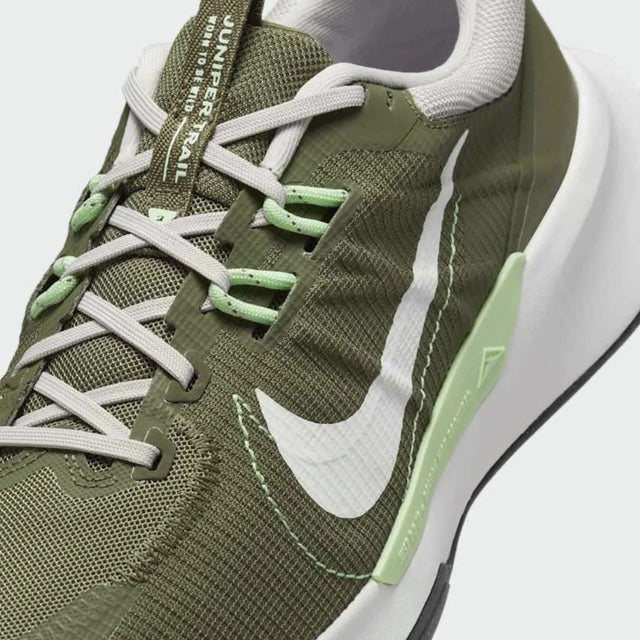 Juniper Trail 2 Running Shoes - Aadima Nepal -online shopping Nepal - Fashion -Buy Clothing Online  in Nepal
