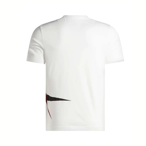 Reebok Identity Game Day T-Shirt - Aadima Nepal -online shopping Nepal - Fashion -Buy Clothing Online  in Nepal