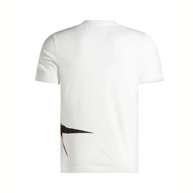 Reebok Identity Game Day T-Shirt - Aadima Nepal -online shopping Nepal - Fashion -Buy Clothing Online  in Nepal