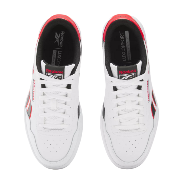 Reebok Court Advance - Aadima Nepal -online shopping Nepal - Fashion -Buy Clothing Online  in Nepal