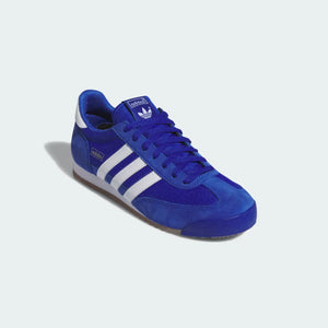 R71 Shoes - Aadima Nepal -online shopping Nepal - Fashion -Buy Clothing Online  in Nepal