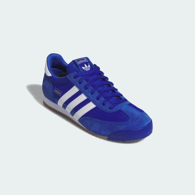 R71 Shoes - Aadima Nepal -online shopping Nepal - Fashion -Buy Clothing Online  in Nepal