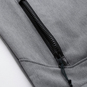 Columbia Cruiser Valley™ Softshell Jacket - Aadima Nepal -online shopping Nepal - Fashion -Buy Clothing Online  in Nepal