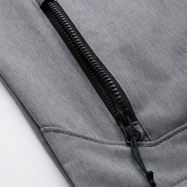 Columbia Cruiser Valley™ Softshell Jacket - Aadima Nepal -online shopping Nepal - Fashion -Buy Clothing Online  in Nepal