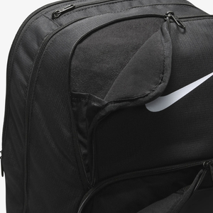 Nike Brasilia Winterized Graphic Training Backpack - Aadima Nepal -online shopping Nepal - Fashion -Buy Clothing Online  in Nepal