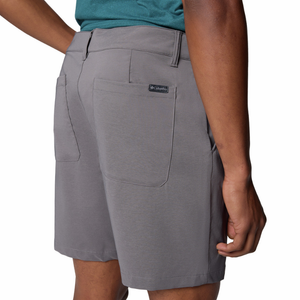 Columbia Sage Peak™ Chino Short - Aadima Nepal -online shopping Nepal - Fashion -Buy Clothing Online  in Nepal