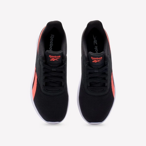 Reebok Fluxlite Running Shoes - Aadima Nepal -online shopping Nepal - Fashion -Buy Clothing Online  in Nepal