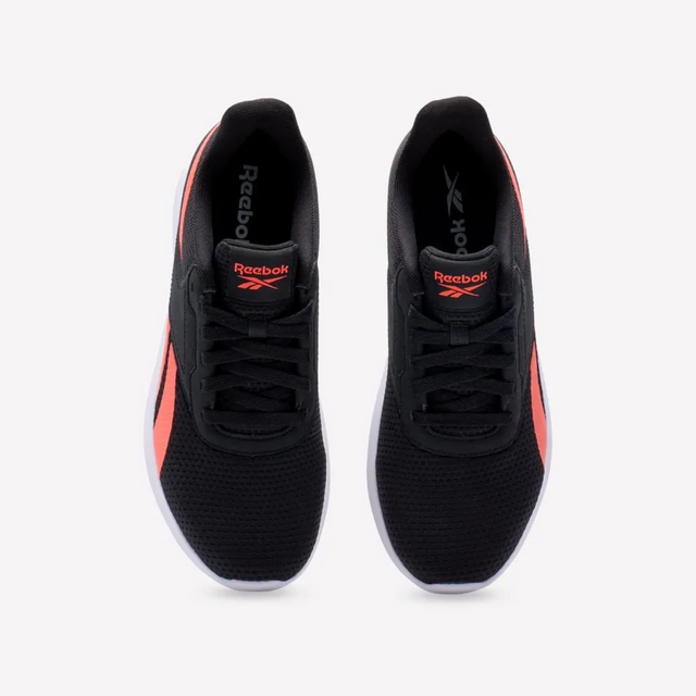 Reebok Fluxlite Running Shoes - Aadima Nepal -online shopping Nepal - Fashion -Buy Clothing Online  in Nepal