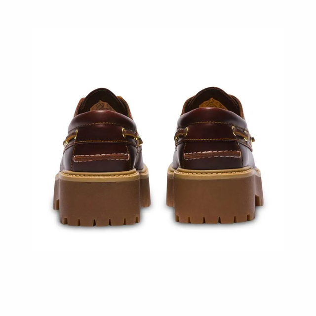Timberland Stone Street Premium Boat Shoe - Aadima Nepal -online shopping Nepal - Fashion -Buy Clothing Online  in Nepal