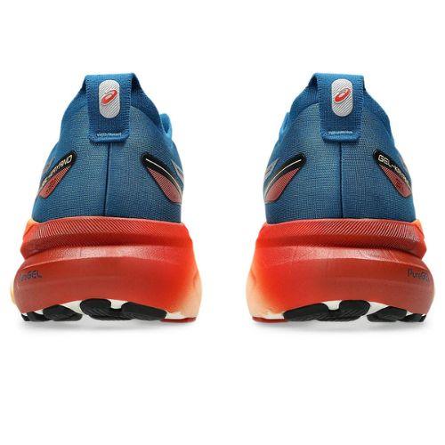 Asics GEL-KAYANO 31 Men's Running Shoes - Aadima Nepal -online shopping Nepal - Fashion -Buy Clothing Online  in Nepal