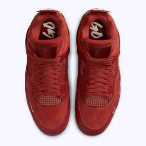 Air Jordan 4 Nigel Brick by Brick - Aadima Nepal -online shopping Nepal - Fashion -Buy Clothing Online  in Nepal