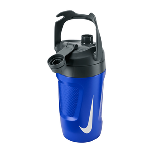 Nike Fuel Chug Jug 40oz Game Royal - Aadima Nepal -online shopping Nepal - Fashion -Buy Clothing Online  in Nepal