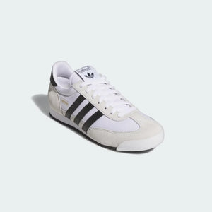 R71 Shoes - Aadima Nepal -online shopping Nepal - Fashion -Buy Clothing Online  in Nepal